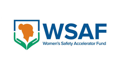 Contributing to Safe and Empowering Workplaces
