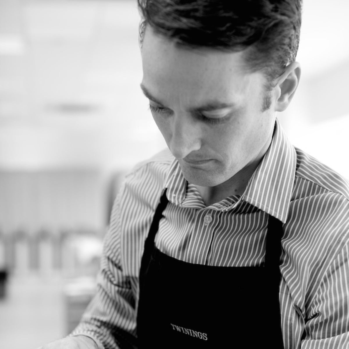 Our Story – Sourced With Care