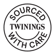 Sourced With Care