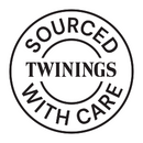 Sourced With Care