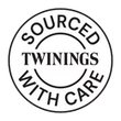Sourced With Care