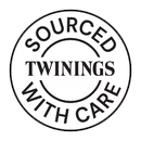 Sourced With Care